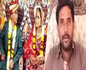 Seema Haider&#39;s marriage to Sachin Meena in trouble? Pak woman summoned by Noida court over 1st husband&#39;s plea.Watch Out &#60;br/&#62; &#60;br/&#62;#SeemaHaider #GhulamHaider #SachinMeena #Summon&#60;br/&#62;~PR.128~ED.140~
