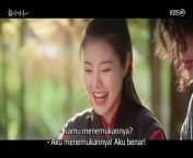 Love Song for Illusion (2024) E11 (IndoSub) .360p from produce101