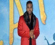 A sexual harassment lawsuit filed against Jason Derulo has been dismissed on a technicality but Emaza Gibson&#39;s lawyer has vowed to file her claims again.