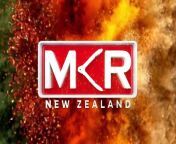 My Kitchen Rules New Zealand S06E03