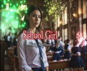 School Girl With 3 boys (Rep Story) from rep jagliixxx