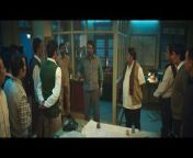 The Railway Men - S01E03 - The Untold Story Of Bhopal 1984 from katrina hindi xxx video men sex