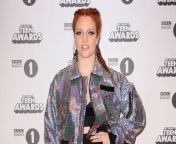 Jess Glynne has revealed that she&#39;s recently rediscovered her love of music.