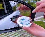reversing auxiliary blind spot mirrors&#60;br/&#62; https://trendy10.xyz/products/multifunctional-balanced-bird-bottle-opener&#60;br/&#62;&#60;br/&#62;blind spot mirror not working&#60;br/&#62;blind spot mirror setting&#60;br/&#62;blind spot mirror adjustment&#60;br/&#62;car blind spot mirror installation&#60;br/&#62;blind spot mirror parking&#60;br/&#62;blind spot mirror sensor&#60;br/&#62;placement of blind spot mirrors&#60;br/&#62;blind spot mirror installation&#60;br/&#62;blind spot mirror correct position&#60;br/&#62;remove blind spot mirror&#60;br/&#62;remove blind spot mirror from side mirror&#60;br/&#62;car blind spot mirror rear view 360 rotation&#60;br/&#62; https://trendy10.xyz/products/multifunctional-balanced-bird-bottle-opener&#60;br/&#62;&#60;br/&#62;blind spot mirror fixing&#60;br/&#62;blind spot mirror sensor installation&#60;br/&#62;blind spot mirror position&#60;br/&#62;2 in 1 blind spot mirror&#60;br/&#62;3m blind spot mirror&#60;br/&#62;3r blind spot mirror installation&#60;br/&#62; https://trendy10.xyz/products/multifunctional-balanced-bird-bottle-opener&#60;br/&#62;3r blind spot mirror&#60;br/&#62;blind spot mirror passenger side&#60;br/&#62;orvm blind spot mirror wide angle&#60;br/&#62;