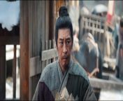 Blossoms in Adversity ep 25chinese drama eng sub