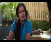 Heart Beat Tamil Web Series Episode 14 from tamil actress saran first night videos