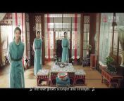 [Costume Romance] Oh! My Sweet Liar! EP2 - Starring- Xia Ningjun, Xi zi - ENG SUBHuace TV English