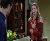 The Young and the Restless 4-19-24 (Y&R 19th April 2024) 4-19-2024 from wc r