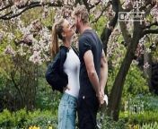 Logan Paul and Fiancée Nina Agdal Reveal They&#39;re Expecting First Baby _ E! News