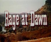 Private detective James Barlow (Randolph Scott) is sent to Indiana to infiltrate the ranks of the four Reno Brothers (Denver Pyle, Forrest Tucker, J. Carrol Naish, Myron Healy), a gang running roughshod over luckless locals. After attracting the Renos&#39; attention with a staged train robbery, Barlow gets in deeper when he strikes up a romance with their sister, Laura (Mala Powers). Gradually, Barlow devises a strategy to set the brothers up for ambush in another train robbery.