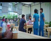 Heart Beat Tamil Web Series Episode 19 from tamil aynty x x x
