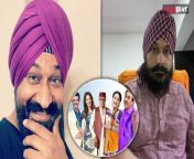 A new update has been reported in the Sodhi missing case,A close friend of Sodhi has revealed the actor was not keeping well for several days. Watch video to know more.&#60;br/&#62; &#60;br/&#62;#sodhiMissing#gurucharansingh #TMKOC &#60;br/&#62;~PR.126~