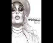 MAD FANGS - Fluke &#60;br/&#62;STREAM/DL: protun.es/PLASMADIGI617 &#60;br/&#62; &#60;br/&#62;#mainstage #electrohouse #basshouse #newmusic #nowplaying #listennow #madfangs&#60;br/&#62; &#60;br/&#62;✚ Follow Plasmapool &#60;br/&#62;Spotify: http://spoti.fi/2lKOJDE &#60;br/&#62;YouTube: https://www.youtube.com/plasmapooltv &#60;br/&#62;YouTube: https://www.youtube.com/plasmapoolmedia &#60;br/&#62;Facebook: https://www.facebook.com/plasmapoolme &#60;br/&#62;SoundCloud: https://soundcloud.com/plasmapool &#60;br/&#62;Web: https://plasmapool.com/mad-fangs-fluke &#60;br/&#62; &#60;br/&#62;✚ Follow Mad Fangs &#60;br/&#62;IG: @mad_fangs &#60;br/&#62; &#60;br/&#62;#housemusic #dj #edm #techhouse #deephouse #techno #futurehouse #house #bass #party #djlife #music #trap #djs #electronicmusic #edmlife #dance #dancemusic #progressivehouse #bassline&#60;br/&#62; &#60;br/&#62;Serving the best in Electronic Music! &#60;br/&#62; &#60;br/&#62;© &amp; ℗ 2023 Plasmapool Media Entertainment &#60;br/&#62;All rights reserved.
