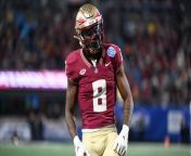 49ers Select Renardo Green With No. 64 Pick in 2024 NFL Draft from green biluje