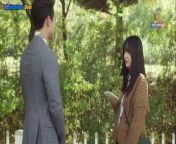 She is so Loveable S01 E11 [Korean Drama] in Hindi Dubbed
