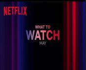 Bridgerton, Reba, Archer, Atlas and Jerry Seinfeld&#39;s Unfrosted. Plus Katt Williams, John Mulaney and the Roast of Tom Brady coming to you LIVE. Here&#39;s a sneak peek at what&#39;s coming to Netflix in May.&#60;br/&#62;&#60;br/&#62;Timecodes:&#60;br/&#62;&#60;br/&#62;Drama - 0:12&#60;br/&#62;&#60;br/&#62;Action - 1:13&#60;br/&#62;&#60;br/&#62;Comedy - 1:39&#60;br/&#62;&#60;br/&#62;Nonfiction - 4:36&#60;br/&#62;&#60;br/&#62;Kids &amp; Family - 6:46&#60;br/&#62;&#60;br/&#62;And More - 7:57