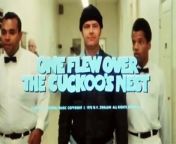 MORE INFORMATION https://www.meta-sphere.com/one-flew-over-the-cuckoos-nest/