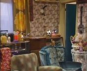 Only Fools And Horses S03 E05 - May The Force Be With You from force s3
