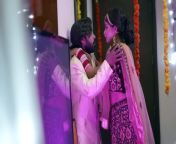 Wedding Night Hindi Short Film First NightRomantic love story from kerala girls wedding first night sex videoa xx videow 420