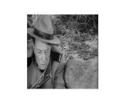 1958 Alka Seltzer Buster Keaton - Northwest Mountie TV commercial