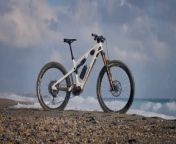 Lightweight electric mountain bikes are very popular these days, especially among MTB enthusiasts looking for the extra kick provided by an electric motor. New powertrains from the likes of Bosch and Shimano have paved the way for more capable and lightweight e-MTBs, and Merida, a popular name in the cycling industry, is the latest to use this technology, specifically the Shimano EP801 motor.&#60;br/&#62;&#60;br/&#62;For the 2024 riding season, Merida has introduced not one but two new e-MTBs designed for both hardcore Mountain Bikers and casual commuters looking for some premium off-road capability. Electric bikes need to be versatile (even more so than their muscle-powered siblings), and Merida is hoping to deliver on that with two new models.&#60;br/&#62;&#60;br/&#62;Merida&#39;s eOne-Sixty Lite is designed as a versatile e-MTB that combines the essential features of long-distance touring e-bikes with the go-anywhere capability of enduro mountain bikes. It features an aluminum frame and front and rear suspension with 170mm of travel at the front and 174mm at the rear, with a choice of RockShox or Marzocchi hardware. As mentioned before, it is powered by the Shimano EP801 motor and comes with a removable 750 watt-hour battery pack. Those looking to go the distance have the option to increase its capacity to 1,100 watt-hours via a range extender.&#60;br/&#62;&#60;br/&#62;For those looking for the pinnacle of performance, Merida has also introduced the eOne-Sixty CF, where CF stands for carbon fiber. As you might expect, this bike features a full carbon frame with the same suspension travel as the light. But Merida makes things even better here, thanks to premium suspension components from brands like Fox and RockShox. Because of its lighter carbon frame, the eOne-Sixty CF can get away with a smaller 600-watt-hour battery pack, and an optional range extender can take that up to 960 watt-hours.&#60;br/&#62;&#60;br/&#62;If the eOne-Sixty series is designed for uncompromising off-road performance, consider the eOne-Forty as its truer sibling. Merida markets the eOne-Forty as an &#92;