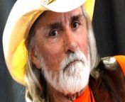 Dickey Betts passed away on April 18, 2024, and the legacy he left behind is one of both towering achievements and withering lows. But one question about his life has never been fully answered.