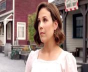 Check out the official &#39;Overly Cautious&#39; clip from the heartwarming Hallmark drama series When Calls the Heart Season 11 Episode 3, inspired by the beloved Janette Oke novel. Join stars Erin Krakow, Chris McNally, and more as they bring this captivating story to life. Stream When Calls the Heart Season 11 on Hallmark for a dose of love, adventure, and community!&#60;br/&#62;&#60;br/&#62;When Calls the Heart Cast:&#60;br/&#62;&#60;br/&#62;Erin Krakow, Chris McNally, Kevin McGarry, Martin Cummins, Jack Wagner, Pascale Hutton and Kavan Smith&#60;br/&#62;&#60;br/&#62;Stream When Calls the Heart Season 11 now on Hallmark!