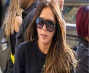 Victoria Beckham’s 50th birthday: Everything we know about the reported £250K star-studded party from victoria kimani nudes