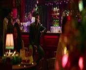 Merry Christmas (2024) Tamil movie- part 1 | A to-do from tamil sexstores