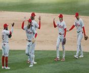 Philadelphia Phillies Eye Seventh Straight Victory from straight shotactress teres