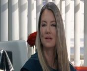 General Hospital 04-22-2024 FULL Episode || ABC GH - General Hospital 22th, Apr 2024 from casting for music video but she becomes a pornstar from casting for music video but she becomes a pornstar from casting for music video
