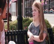 7 Little Johnstons S14 Episode 7 - Truth or Dare