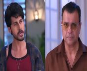 Gum Hai Kisi Ke Pyar Mein Update: Chinmay showed the media what kind of evidence against Yashvant? Surekha gets angry at Savi, What will Ishaan do ? Ishaan will break Savi&#39;s heart, What will be the story of the show? For all Latest updates on Gum Hai Kisi Ke Pyar Mein please subscribe to FilmiBeat. Watch the sneak peek of the forthcoming episode, now on hotstar. &#60;br/&#62; &#60;br/&#62;#GumHaiKisiKePyarMein #GHKKPM #Ishvi #Ishaansavi&#60;br/&#62;~PR.133~ED.141~
