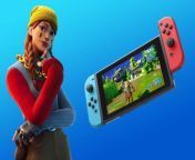 Former &#39;Fortnite&#39; developer Donald Mustard explains why no Nintendo characters have appeared in the popular game.