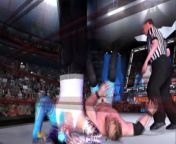 WWE Jeff Hardy vs Chris Jericho Raw 10 February 2003 | SmackDown Here comes the Pain PCSX2 from pooja hardy hot