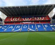 A look at Cardiff City’s top performers individually this season as there may not be much to shout about in terms of their achievements as a group of players, the Bluebirds must ensure to hang on to their top players and try to push on next campaign.