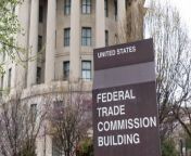 FTC to Decide , Whether Noncompete Agreements , Should Be Banned.&#60;br/&#62;After receiving over 26,000 public comments about the issue, the Federal Trade Commission is set to deliver its verdict on April 30, NPR reports. .&#60;br/&#62;The commission said that if approved, the &#60;br/&#62;final rule &#92;