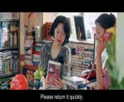 [Eng Sub] Lovely Runner ep 2 from lovely ghosh nude