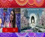 Neem Phooler Madhu 02 May 2024 Full Episode Today _ নীম ফল মধু আজকের পর্ব(480P) from madhu misra xxx video