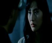 The movie stars Lily Chung Suk-wai (鍾淑慧) as a young teenager who is suspected of murdering her family after years of enduring sexual abuse by her demonic father and the brutal indifference by her family members.&#60;br/&#62;&#60;br/&#62;The film was followed with two sequels, the 滅門慘案II借種 Daughter of Darkness II (1994) and 替天行道之殺兄 Brother of Darkness (1994).