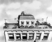 Betty Boop's Penthouse (1933) from ionesco penthouse
