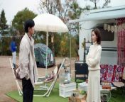 Marry My Husband Episode 8 in Hindi Dubbed #kdrama
