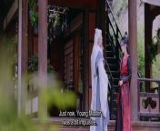 Lady Revenger Returns from the Fire (2024) EP 4 ENG SUB