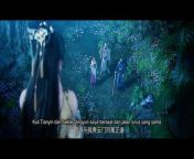 Jade Dynasty Season 2 Episode 7 from jade chynoweth nude