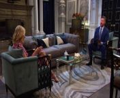 Days of our Lives 4-26-24 Part 1 from michaela baldos part 1