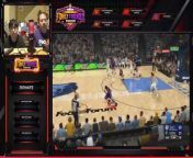 Family Friendly Gaming (https://www.familyfriendlygaming.com/) is pleased to share this video for NBA 2K23 Kings vs Grizzlies. #ffg #video #funny #wow #cool #amazing #family #friendly #gaming #love #cute &#60;br/&#62;&#60;br/&#62;Want to help Family Friendly Gaming?&#60;br/&#62;https://www.familyfriendlygaming.com/How-you-can-help.html&#60;br/&#62;