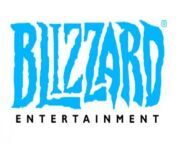 Blizzard are set to skip Blizzcon this year, as the company reveals they have no plans to bring the once-annual event back in 2024.