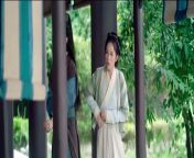 Walk with You (2024) ep 9 chinese drama eng sub
