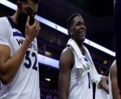 Suns Vs. Timberwolves: Key Player Props and Game Insights from sun qian nude a to z xxxn wedding night sex