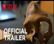 SECRETS OF THE NEANDERTHALS take viewers on a journey from their preconceptions of Neanderthals as a dim-witted creature to a complex and creative people, through the lens of a unique, ongoing excavation and a landmark new discovery - the best-preserved Neanderthal skeleton found in over a quarter century.&#60;br/&#62;